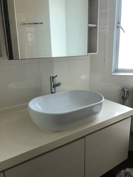 Leedon 2 (D10), Condominium #171556592